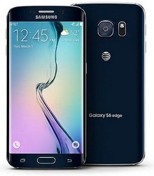 Замена дисплея на телефоне Samsung Galaxy S6 Edge в Тольятти